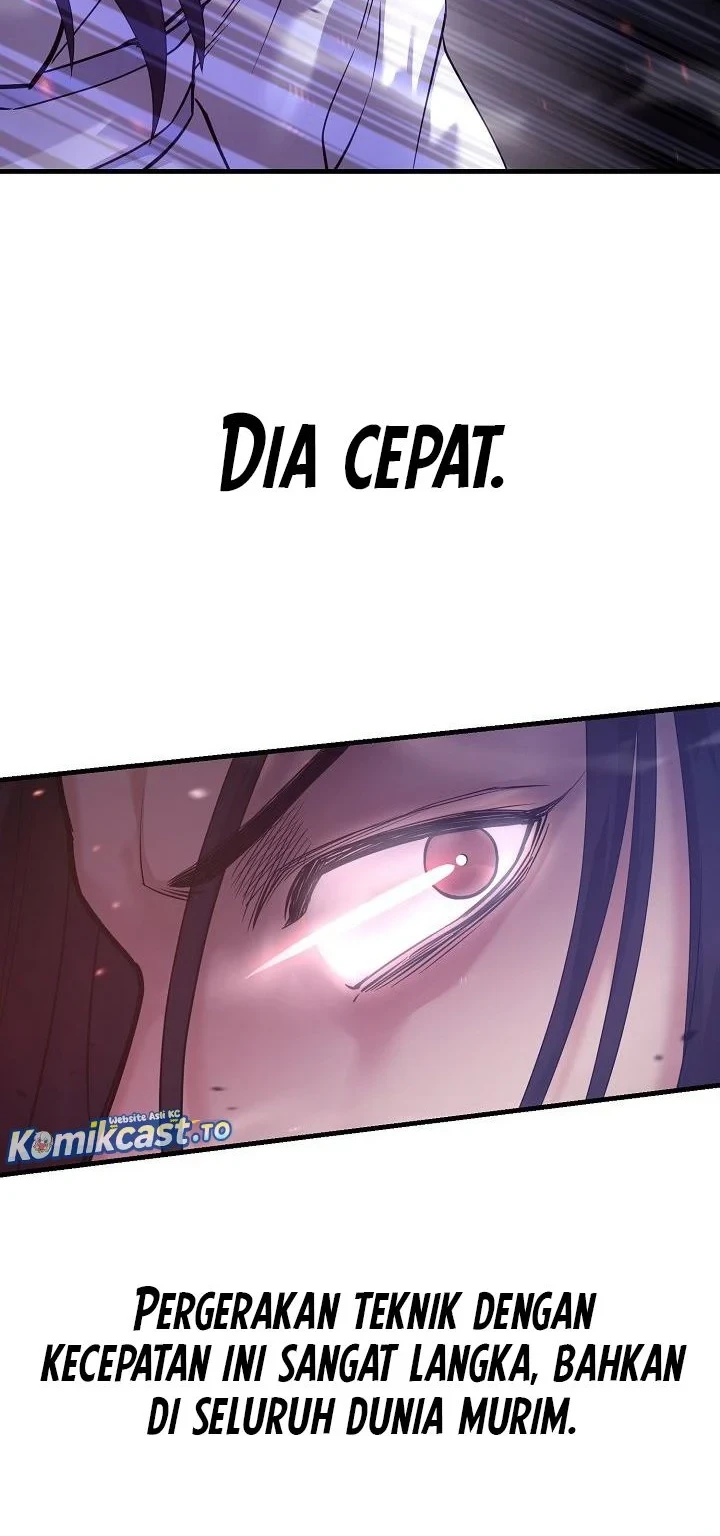 Chapter 54 - halaman 27