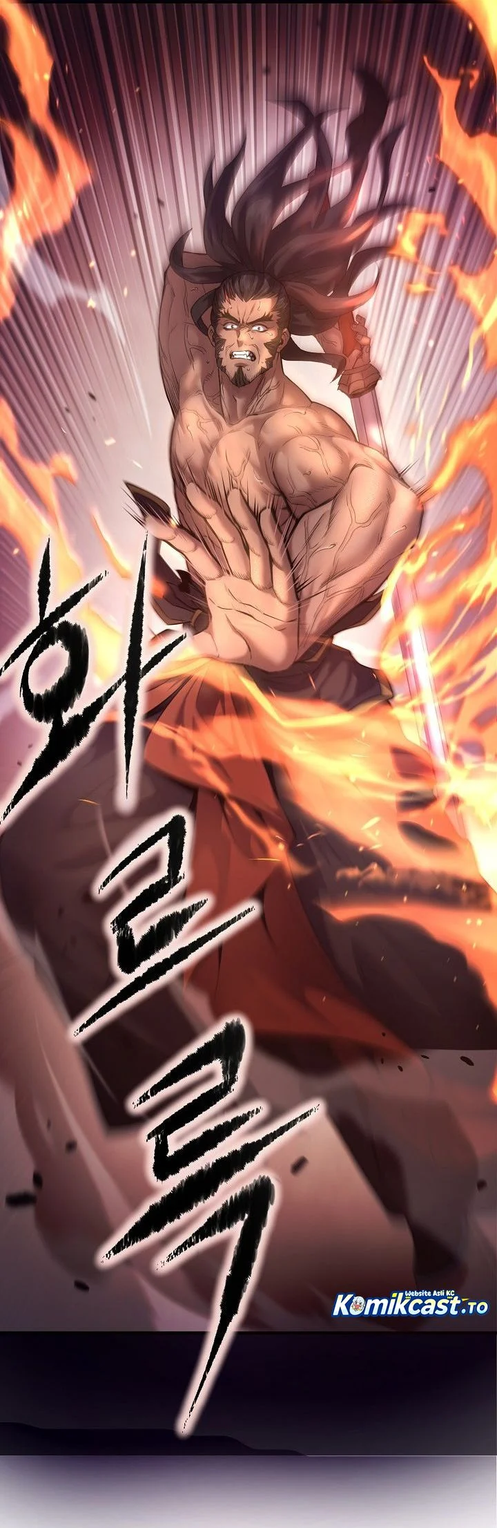 Chapter 54 - halaman 30