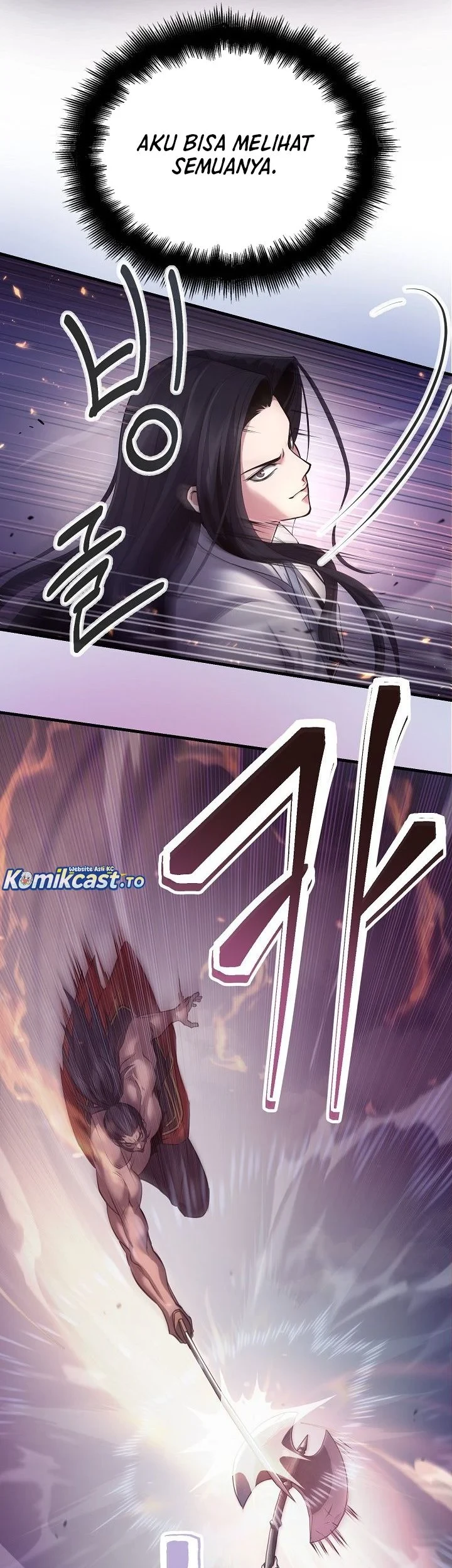 Chapter 54 - halaman 31