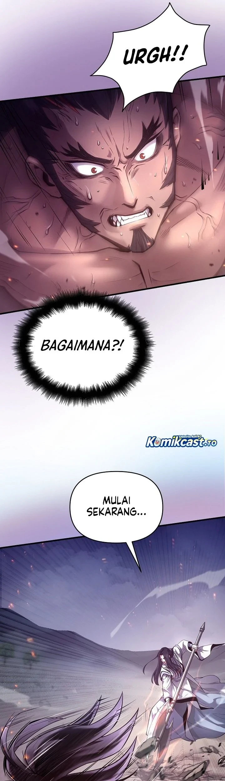 Chapter 54 - halaman 33