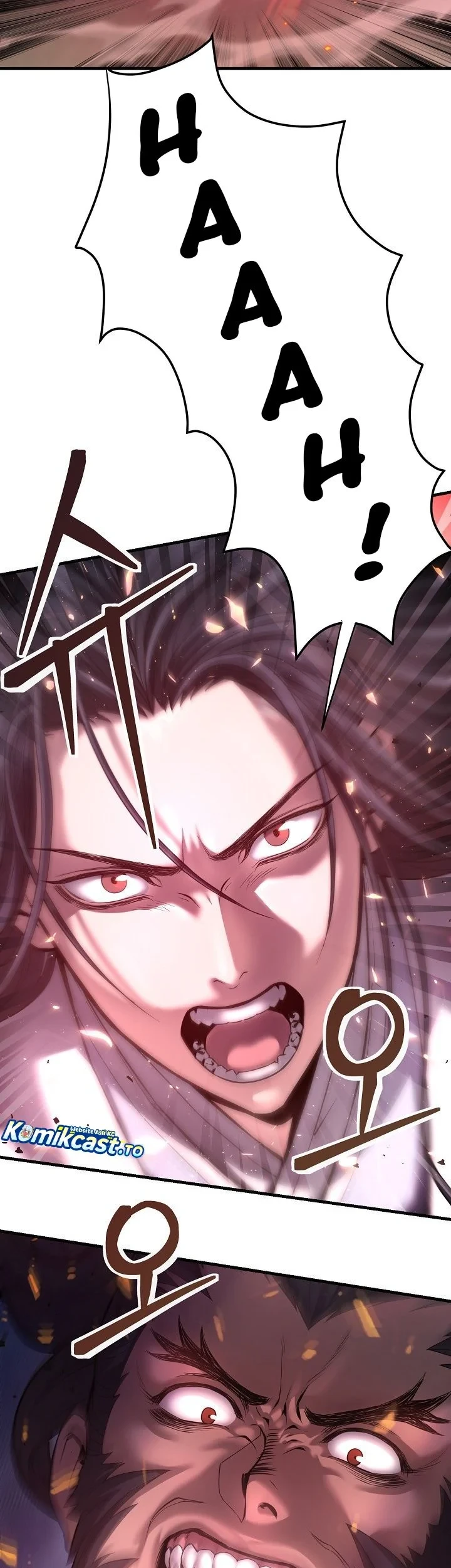 Chapter 54 - halaman 71
