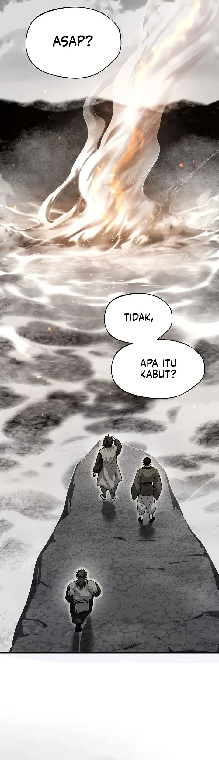 Chapter 54 - halaman 5