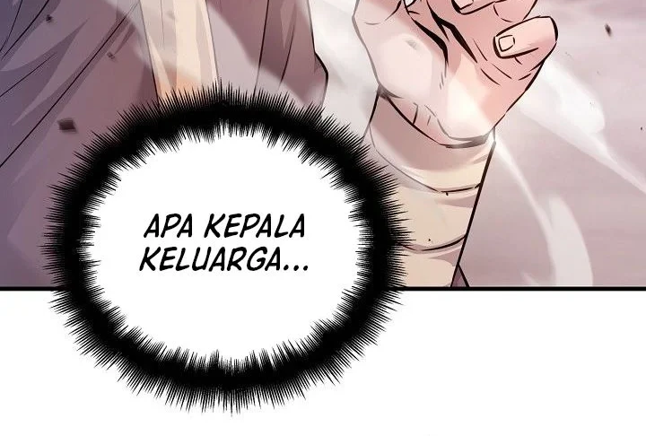 Chapter 54 - halaman 80
