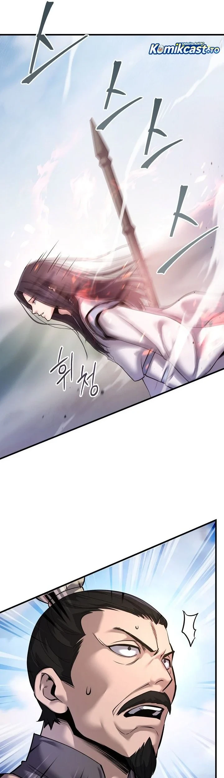 Chapter 54 - halaman 83