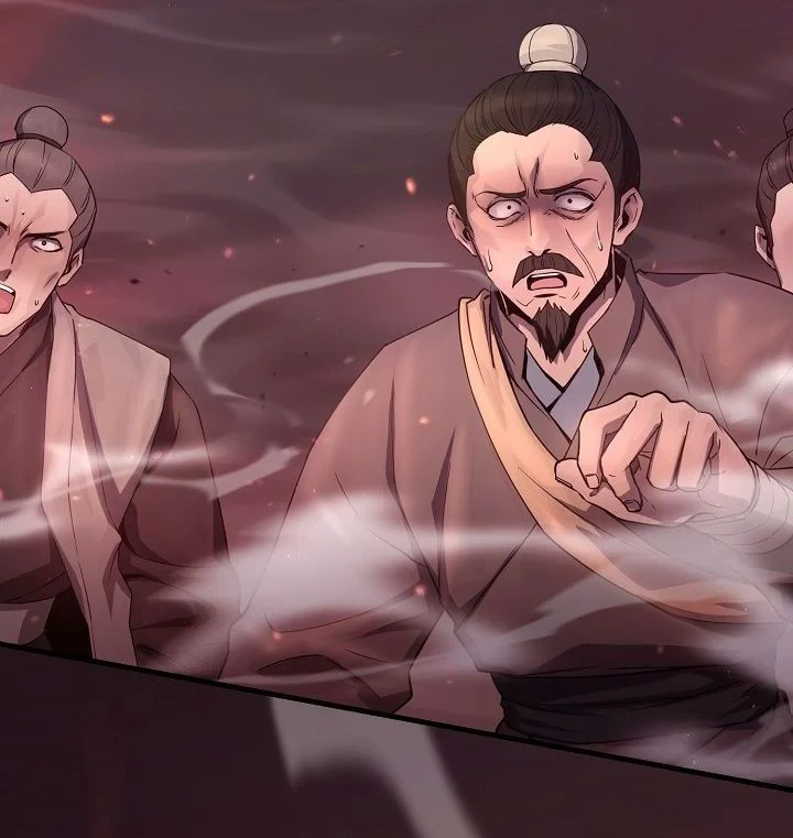 Chapter 54 - halaman 13