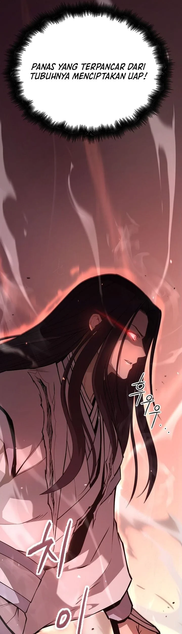 Chapter 54 - halaman 14