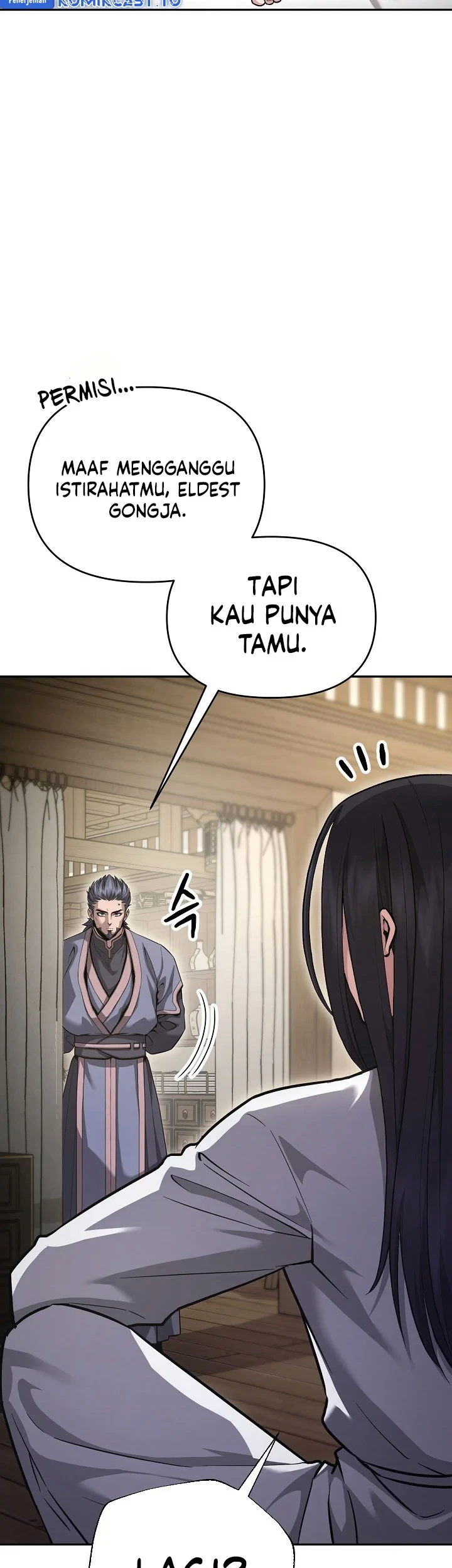 Chapter 55 - halaman 19