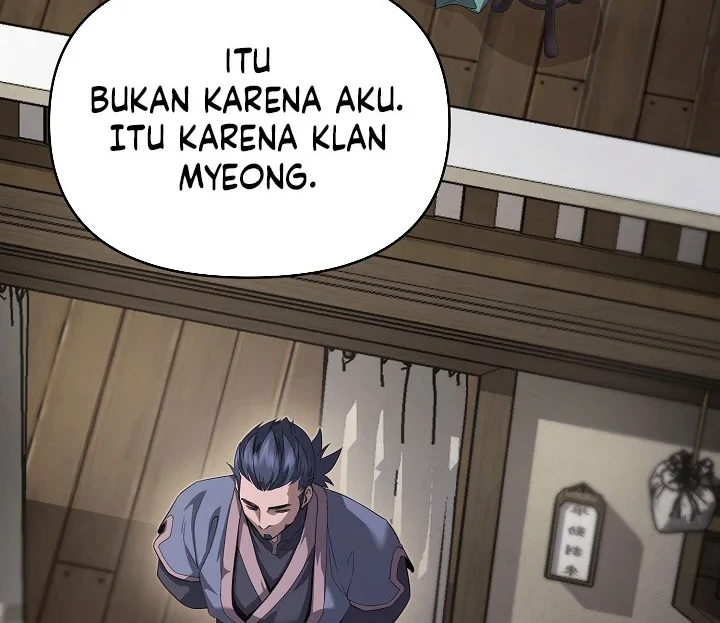 Chapter 55 - halaman 28