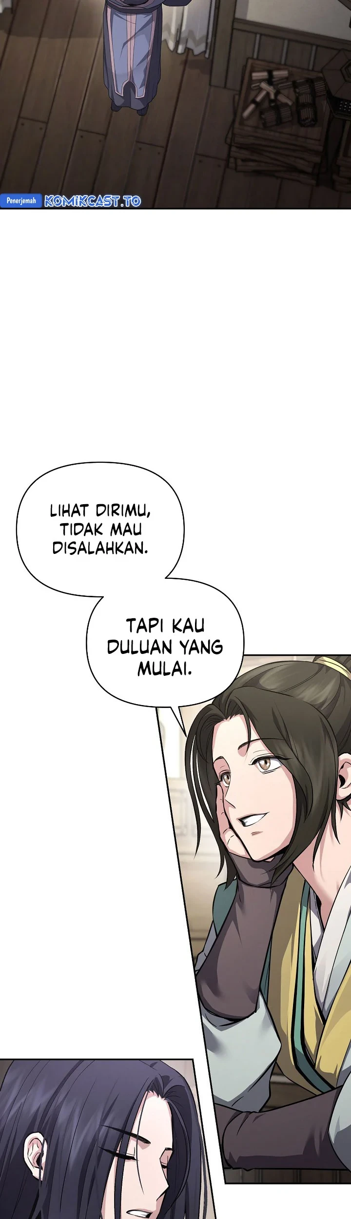 Chapter 55 - halaman 29