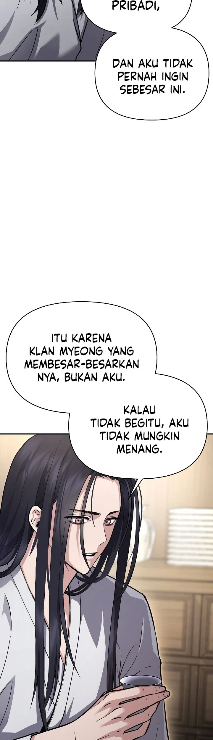Chapter 55 - halaman 31