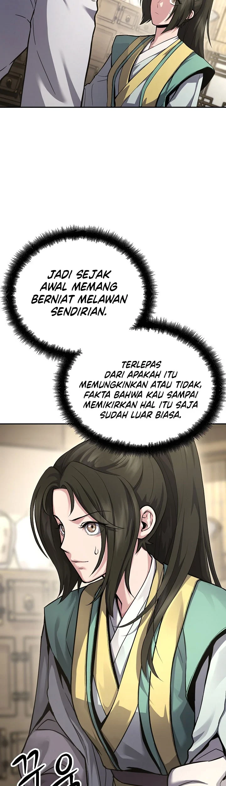 Chapter 55 - halaman 35