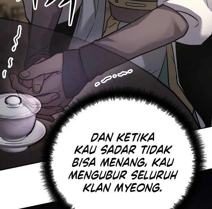 Chapter 55 - halaman 36