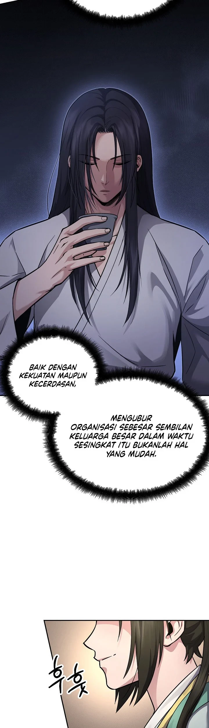 Chapter 55 - halaman 37