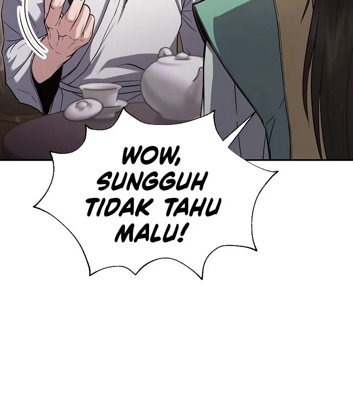 Chapter 55 - halaman 40