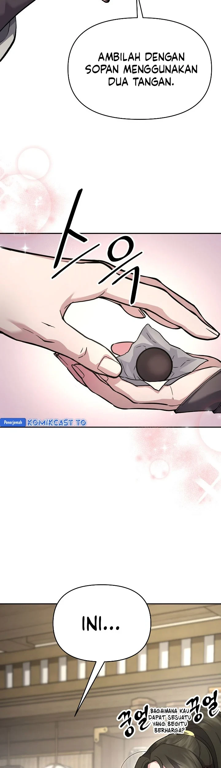 Chapter 55 - halaman 43