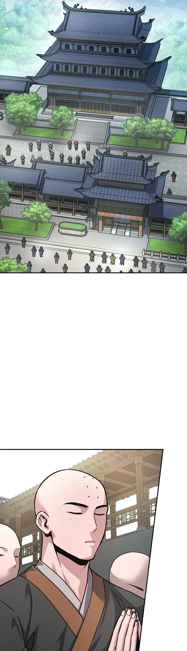 Chapter 55 - halaman 57