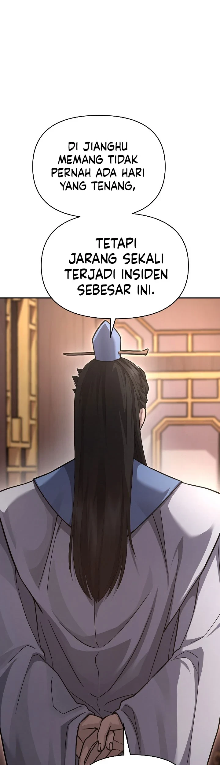 Chapter 55 - halaman 65