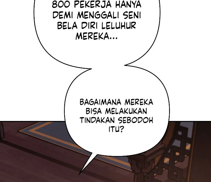 Chapter 55 - halaman 70
