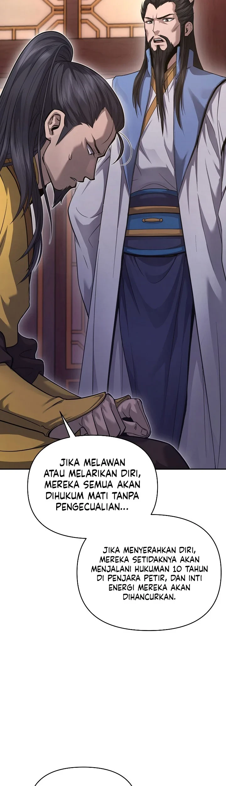 Chapter 55 - halaman 77