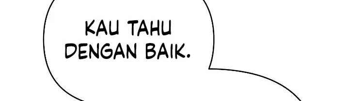 Chapter 55 - halaman 78