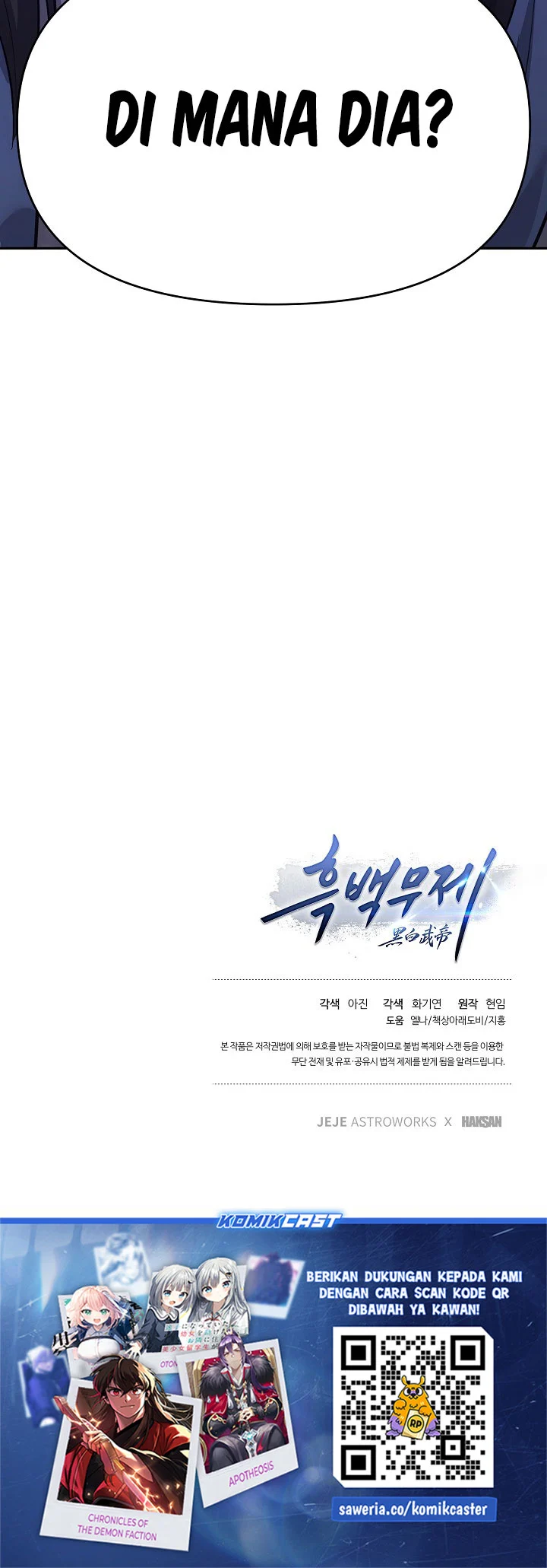 Chapter 55 - halaman 82