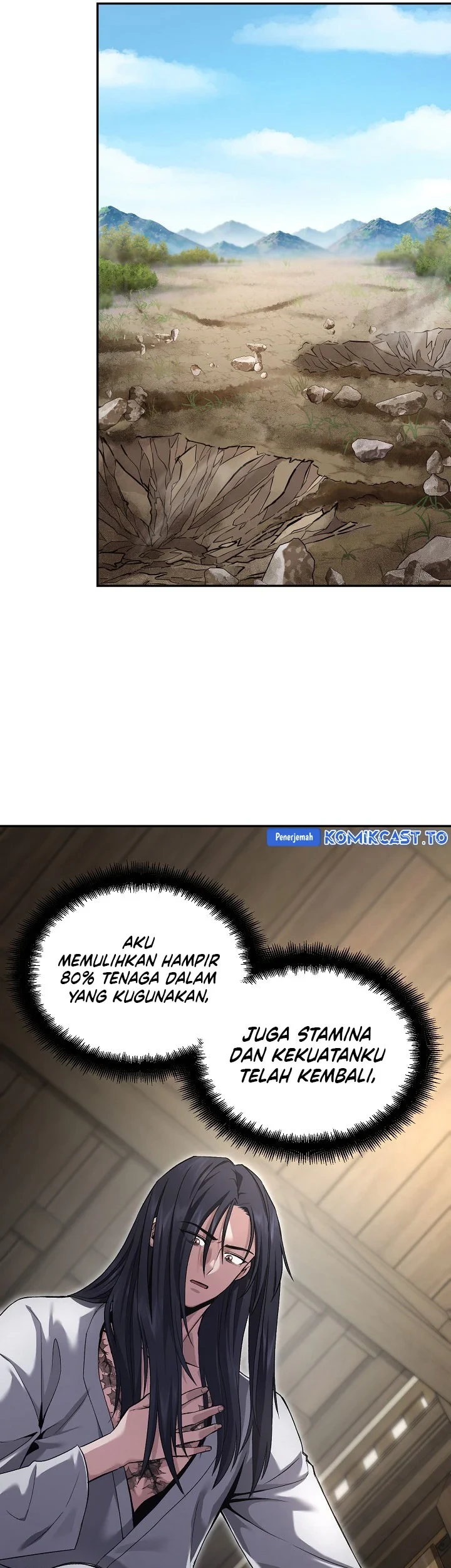 Chapter 55 - halaman 9