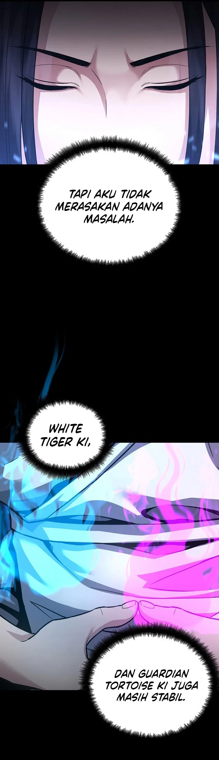 Chapter 55 - halaman 15