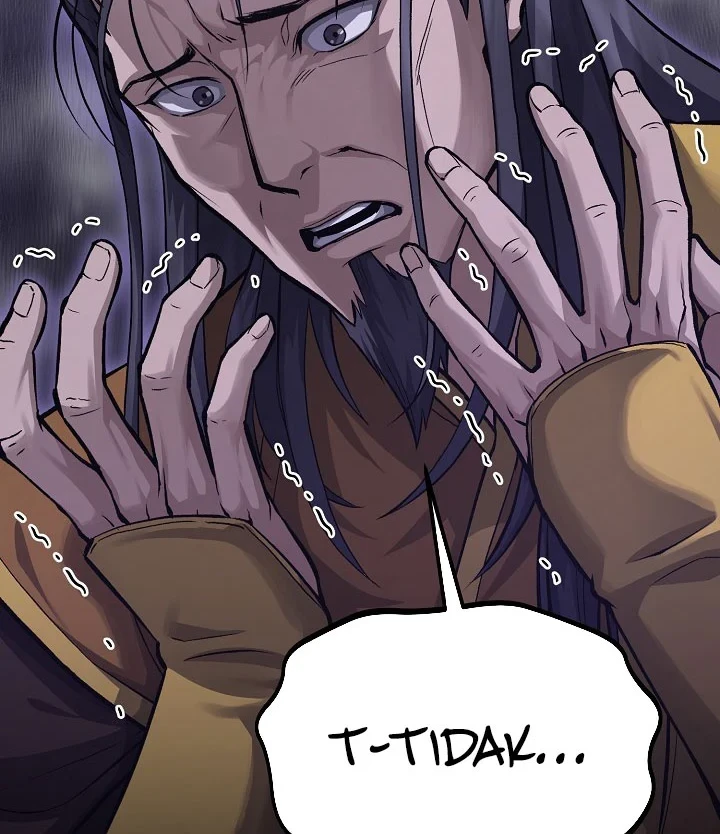 Chapter 56 - halaman 20