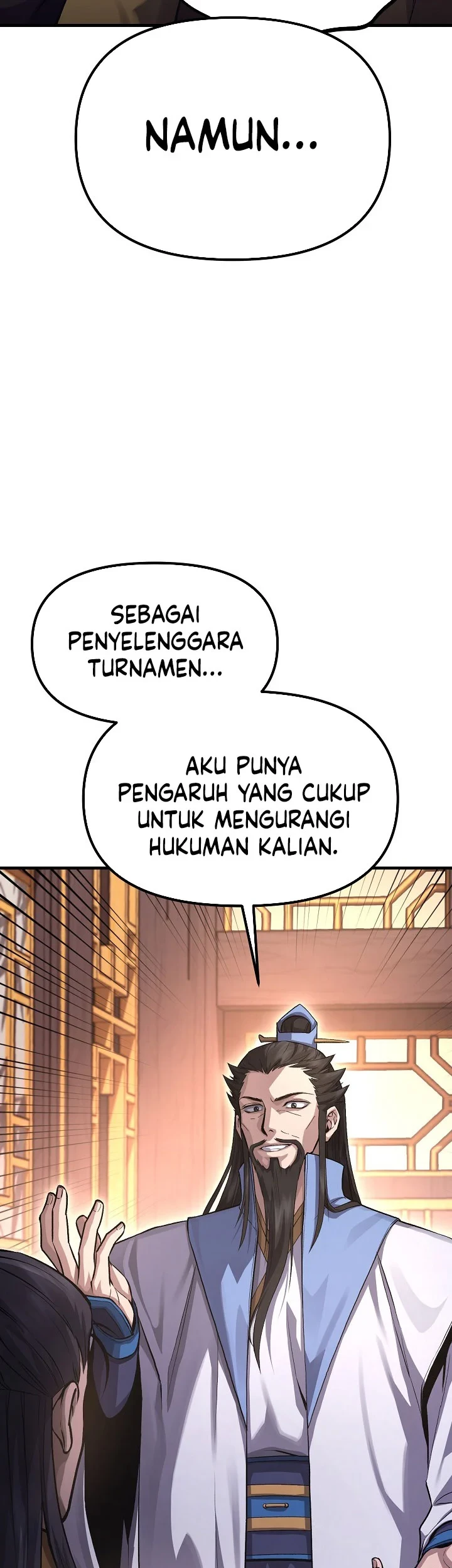 Chapter 56 - halaman 21