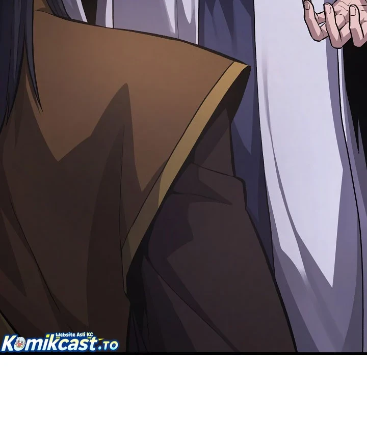 Chapter 56 - halaman 22