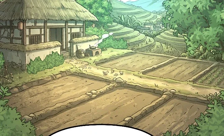Chapter 56 - halaman 24