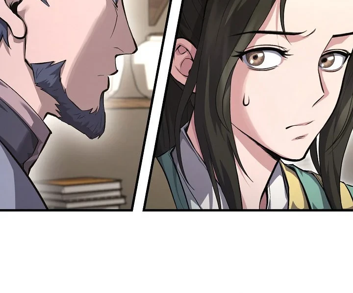 Chapter 56 - halaman 56