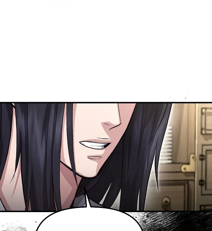 Chapter 56 - halaman 58