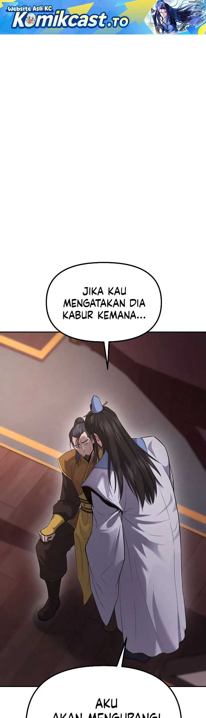Chapter 56 - halaman 3