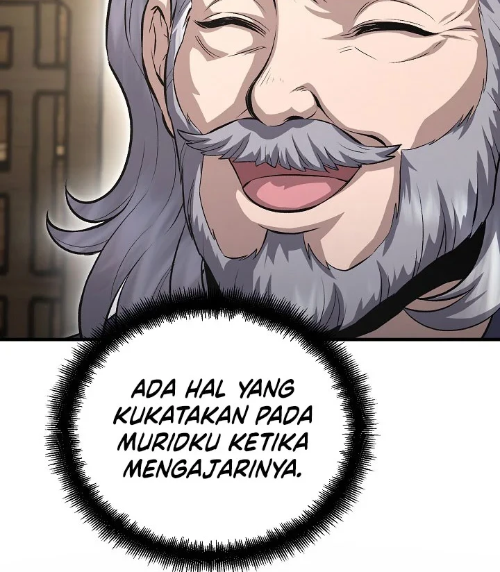 Chapter 56 - halaman 66