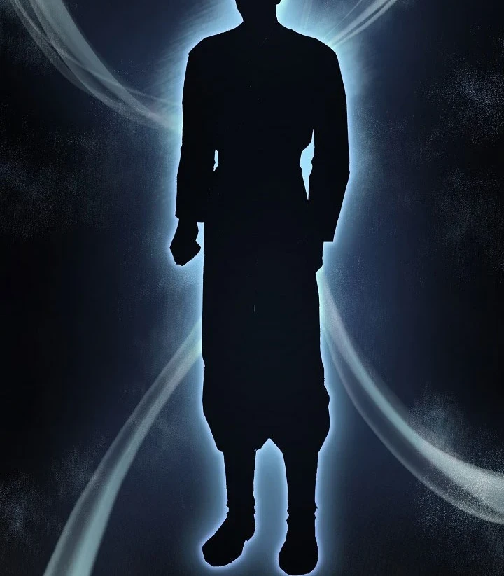 Chapter 56 - halaman 68
