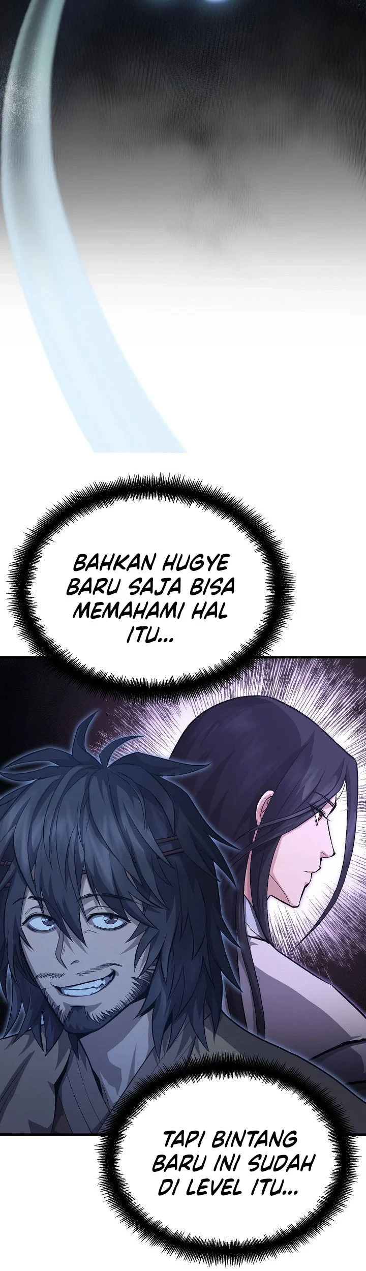 Chapter 56 - halaman 69