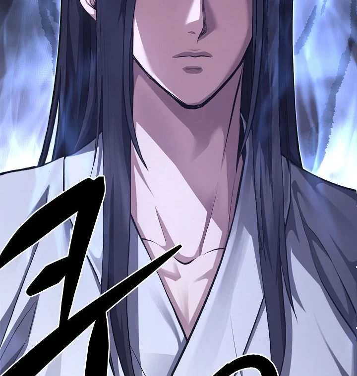 Chapter 56 - halaman 72