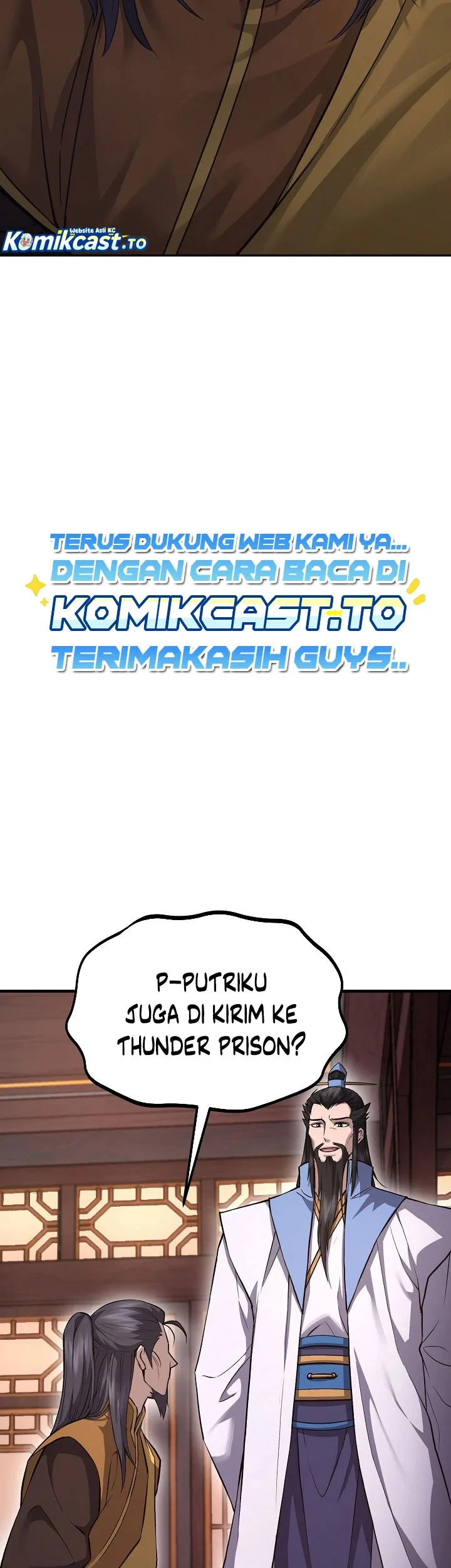 Chapter 56 - halaman 5