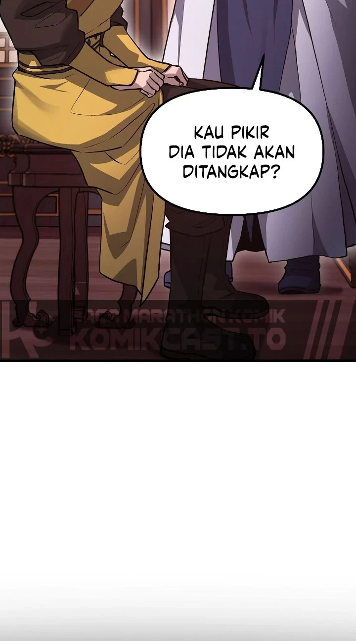 Chapter 56 - halaman 6