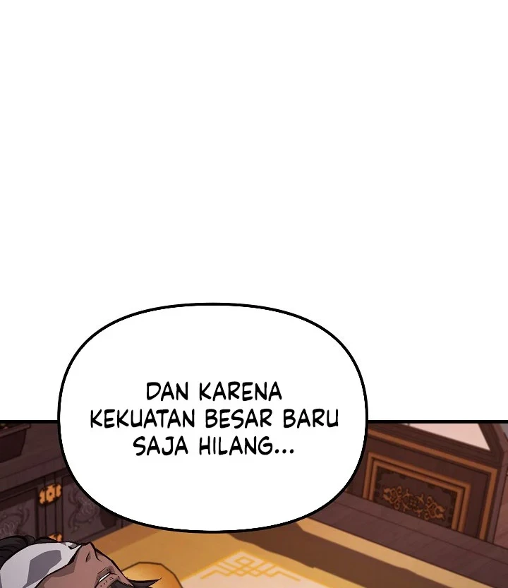 Chapter 56 - halaman 18