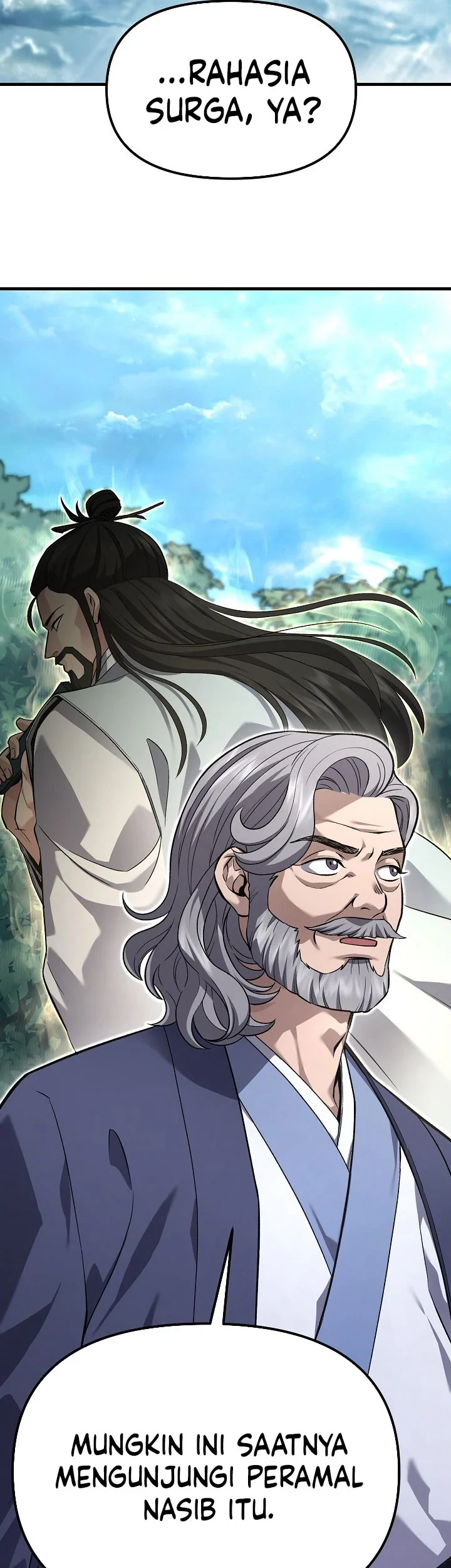 Chapter 57 - halaman 21