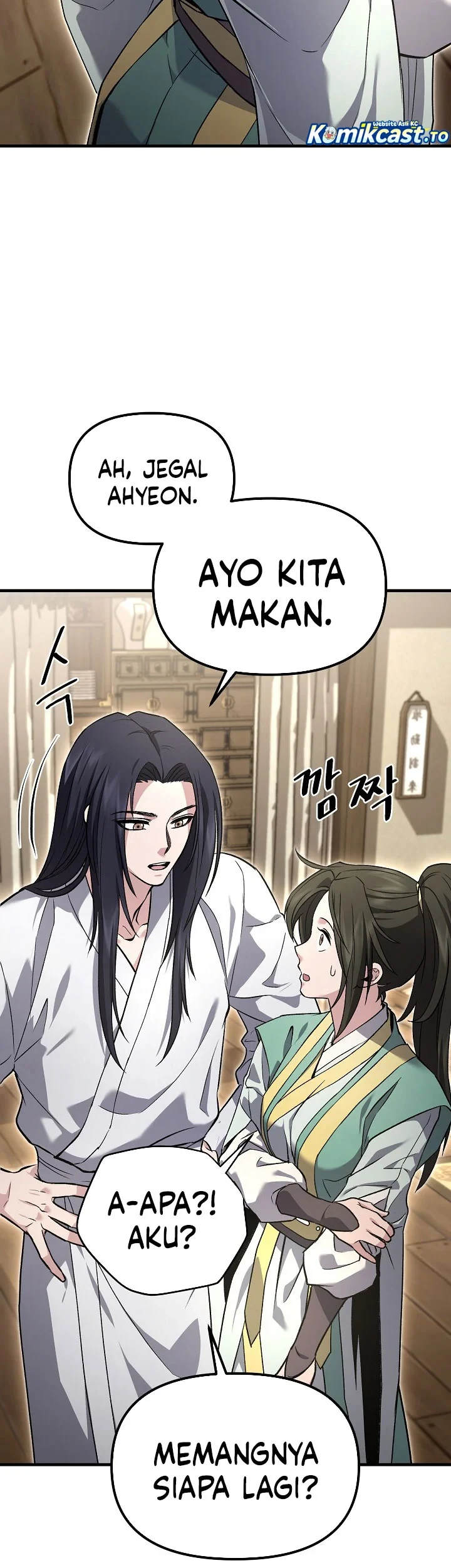 Chapter 57 - halaman 31