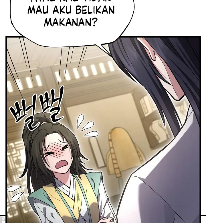 Chapter 57 - halaman 34