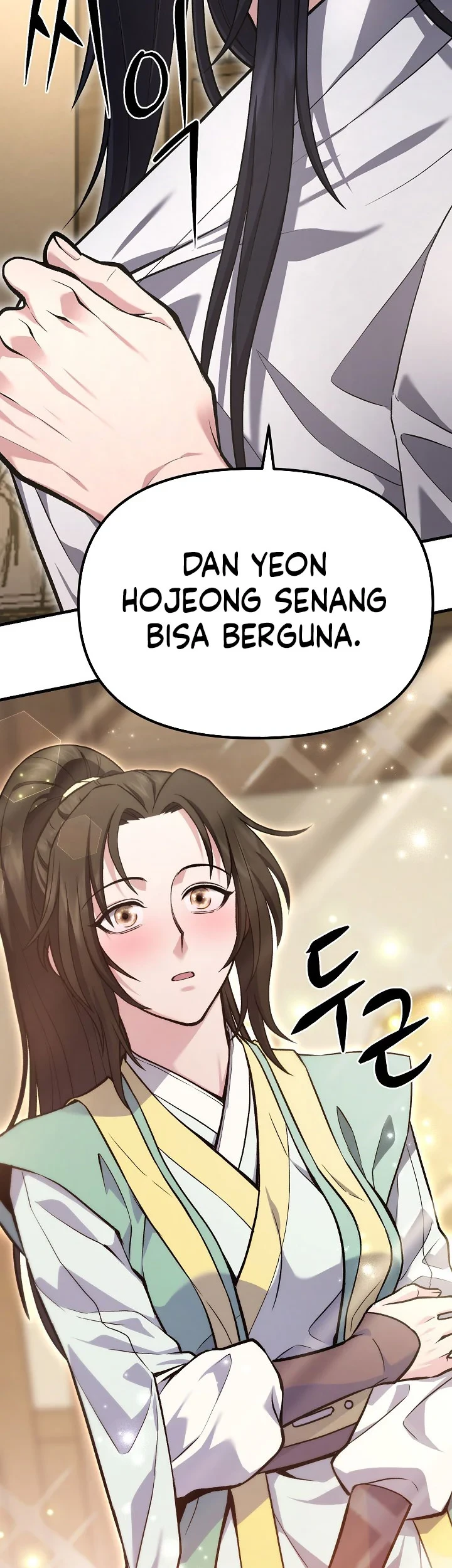 Chapter 57 - halaman 47