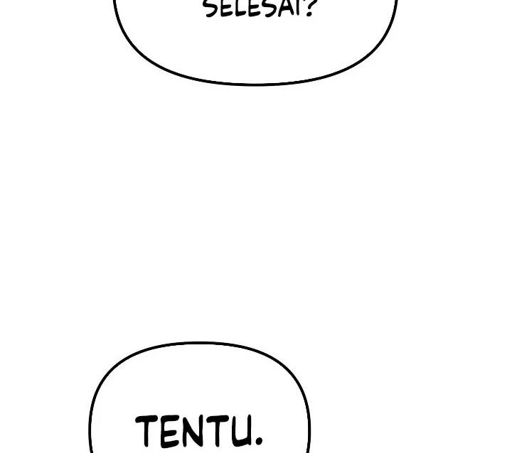 Chapter 57 - halaman 4
