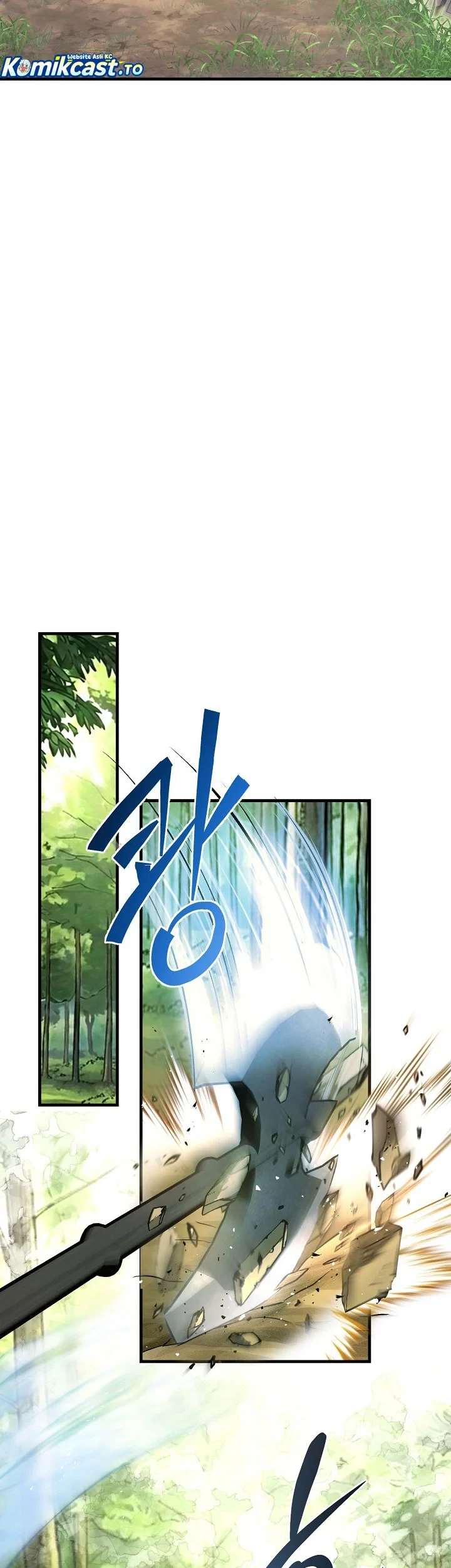 Chapter 57 - halaman 59