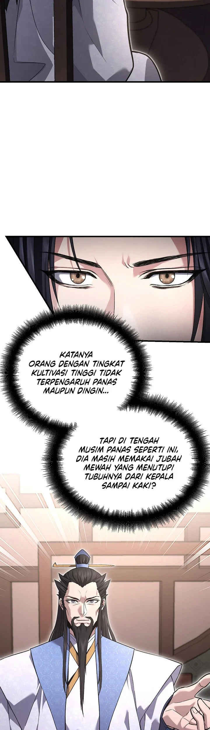 Chapter 57 - halaman 71