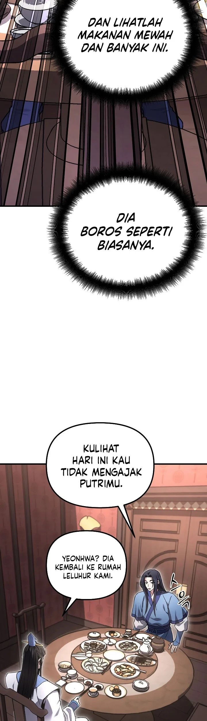 Chapter 57 - halaman 73