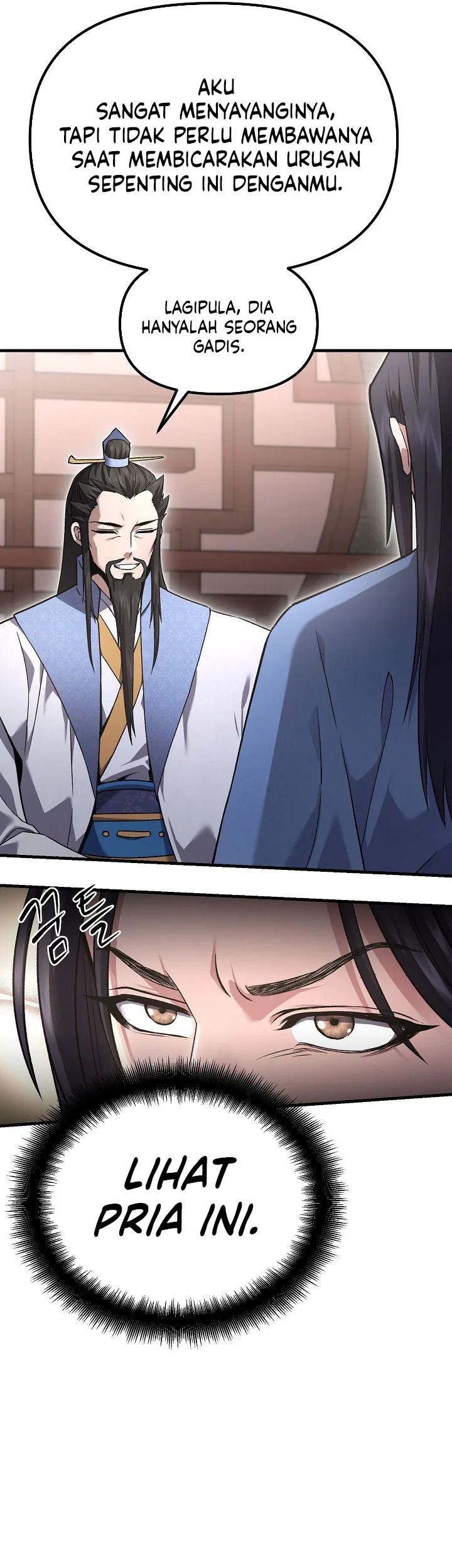 Chapter 57 - halaman 75